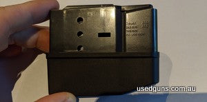 283227