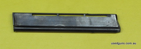 283616