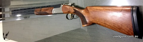 267990