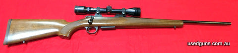 192257