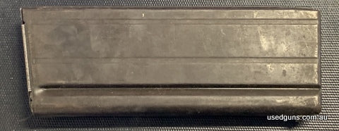 285201