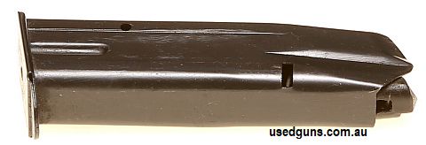 285471