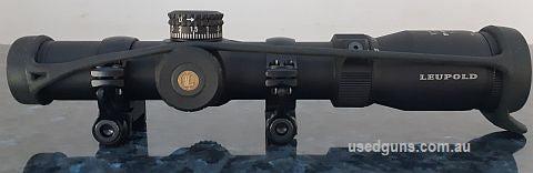 285487