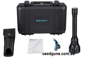 285837