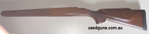 286003