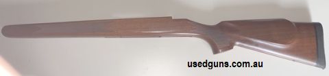 286023
