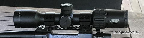 287121