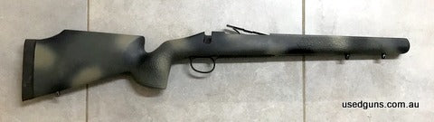 287499