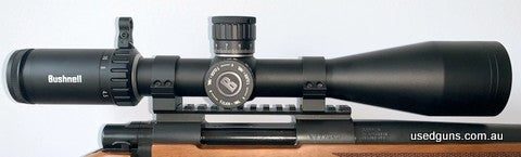287630