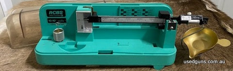 288647