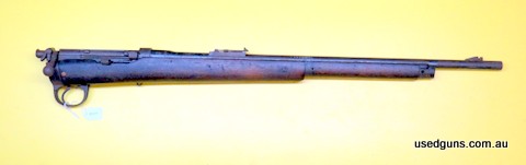 289063