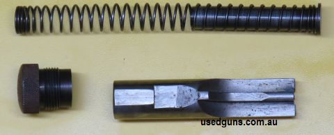 289670