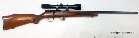 197588