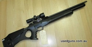 267044