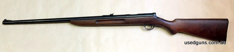 198541