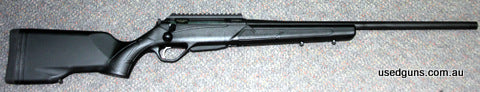 187306