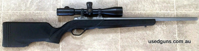 194048