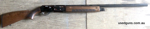 194074