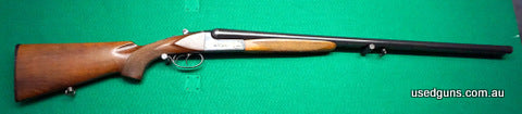 191433