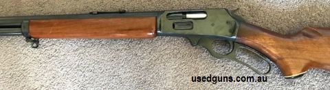 289156