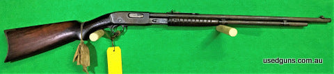 194576