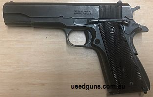 279668