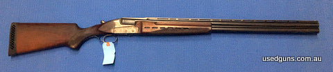 258023