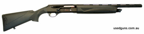 199169