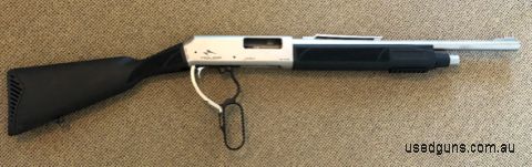 199561