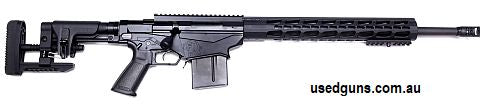 284456