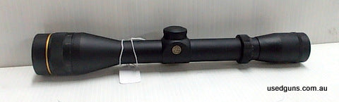 186989