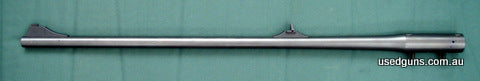 194600