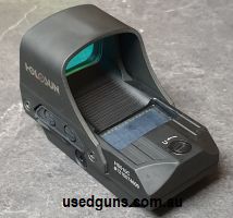 333564