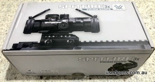 334369