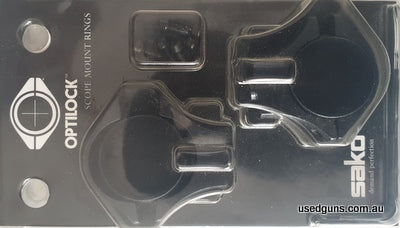 334515