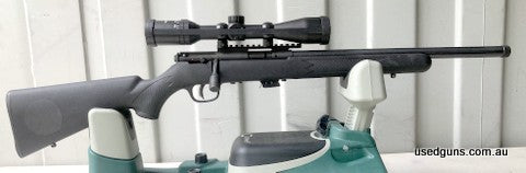 335035