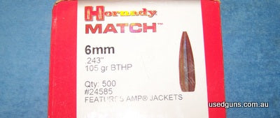 335105