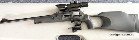 335172