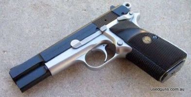 335227