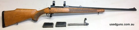 335416