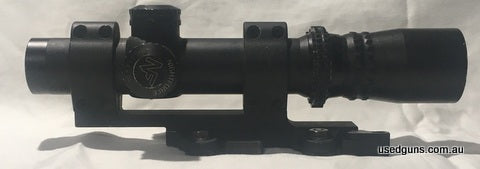 335626