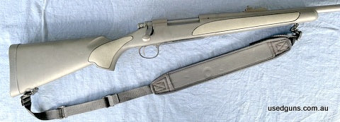 335681