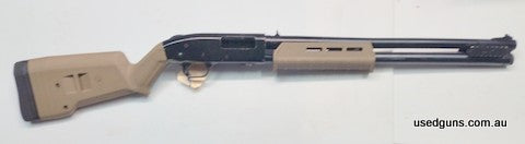 335790