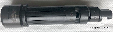 336202