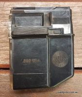 336219