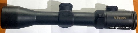 337045