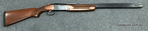 196569