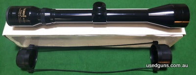 340013