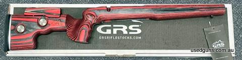 340350