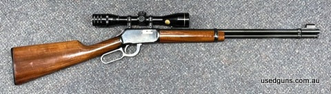340362